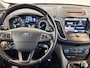 Ford C-Max 1.0 Trend|2E EIG|NAP|AIRCO|TREKHAAK|AIRCO|CRUISE|NAVI|