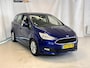 Ford C-Max 1.0 Trend|2E EIG|NAP|AIRCO|TREKHAAK|AIRCO|CRUISE|NAVI|