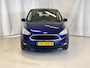 Ford C-Max 1.0 Trend|2E EIG|NAP|AIRCO|TREKHAAK|AIRCO|CRUISE|NAVI|
