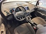 Ford C-Max 1.0 Trend|2E EIG|NAP|AIRCO|TREKHAAK|AIRCO|CRUISE|NAVI|