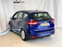 Ford C-Max 1.0 Trend|2E EIG|NAP|AIRCO|TREKHAAK|AIRCO|CRUISE|NAVI|