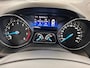 Ford C-Max 1.0 Trend|2E EIG|NAP|AIRCO|TREKHAAK|AIRCO|CRUISE|NAVI|