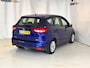 Ford C-Max 1.0 Trend|2E EIG|NAP|AIRCO|TREKHAAK|AIRCO|CRUISE|NAVI|