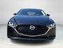 Mazda 3 2.0 e-SkyActiv-G M Hybrid 150 Exclusive-line | € 3.000,- Instap voordeel! | Uit voorraad leverbaar! | black comfort Pack | Design Pack | Driver assistance & Sound pack |