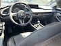Mazda 3 2.0 e-SkyActiv-G M Hybrid 150 Exclusive-line | € 3.000,- Instap voordeel! | Uit voorraad leverbaar! | black comfort Pack | Design Pack | Driver assistance & Sound pack |