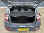 Hyundai i10 1.0 Comfort Automaat!