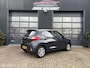 Hyundai i10 1.0 Comfort Automaat!