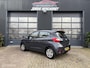 Hyundai i10 1.0 Comfort Automaat!