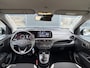 Hyundai i10 1.0 Comfort Automaat!