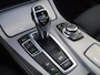 BMW 5-Serie Touring 528xi High Executive | Panoramadak | Cruise Control | Automaat |