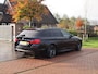 BMW 5-Serie Touring 528xi High Executive | Panoramadak | Cruise Control | Automaat |