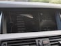 BMW 5-Serie Touring 528xi High Executive | Panoramadak | Cruise Control | Automaat |