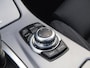 BMW 5-Serie Touring 528xi High Executive | Panoramadak | Cruise Control | Automaat |