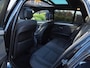 BMW 5-Serie Touring 528xi High Executive | Panoramadak | Cruise Control | Automaat |