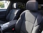 BMW 5-Serie Touring 528xi High Executive | Panoramadak | Cruise Control | Automaat |