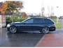 BMW 5-Serie Touring 528xi High Executive | Panoramadak | Cruise Control | Automaat |