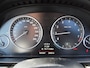 BMW 5-Serie Touring 528xi High Executive | Panoramadak | Cruise Control | Automaat |