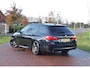 BMW 5-Serie Touring 528xi High Executive | Panoramadak | Cruise Control | Automaat |