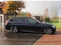 BMW 5-Serie Touring 528xi High Executive | Panoramadak | Cruise Control | Automaat |