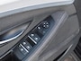 BMW 5-Serie Touring 528xi High Executive | Panoramadak | Cruise Control | Automaat |