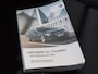 BMW 5-Serie Touring 528xi High Executive | Panoramadak | Cruise Control | Automaat |