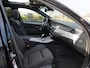 BMW 5-Serie Touring 528xi High Executive | Panoramadak | Cruise Control | Automaat |