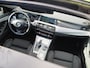 BMW 5-Serie Touring 528xi High Executive | Panoramadak | Cruise Control | Automaat |