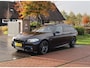 BMW 5-Serie Touring 528xi High Executive | Panoramadak | Cruise Control | Automaat |