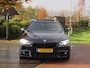 BMW 5-Serie Touring 528xi High Executive | Panoramadak | Cruise Control | Automaat |