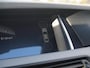 BMW 5-Serie Touring 528xi High Executive | Panoramadak | Cruise Control | Automaat |