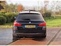 BMW 5-Serie Touring 528xi High Executive | Panoramadak | Cruise Control | Automaat |