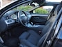 BMW 5-Serie Touring 528xi High Executive | Panoramadak | Cruise Control | Automaat |
