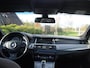 BMW 5-Serie Touring 528xi High Executive | Panoramadak | Cruise Control | Automaat |