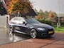 BMW 5-Serie Touring 528xi High Executive | Panoramadak | Cruise Control | Automaat |
