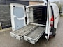 Volkswagen Caddy Maxi Cargo 2.0 TDI Comfort 1 eigenaar, dealer O.H.