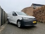 Volkswagen Caddy Maxi Cargo 2.0 TDI Comfort 1 eigenaar, dealer O.H.