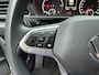 Volkswagen Caddy Maxi Cargo 2.0 TDI Comfort 1 eigenaar, dealer O.H.