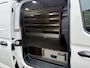 Volkswagen Caddy Maxi Cargo 2.0 TDI Comfort 1 eigenaar, dealer O.H.