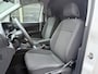Volkswagen Caddy Maxi Cargo 2.0 TDI Comfort 1 eigenaar, dealer O.H.