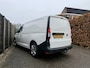 Volkswagen Caddy Maxi Cargo 2.0 TDI Comfort 1 eigenaar, dealer O.H.