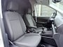 Volkswagen Caddy Maxi Cargo 2.0 TDI Comfort 1 eigenaar, dealer O.H.
