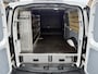 Volkswagen Caddy Maxi Cargo 2.0 TDI Comfort 1 eigenaar, dealer O.H.
