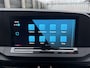 Volkswagen Caddy Maxi Cargo 2.0 TDI Comfort 1 eigenaar, dealer O.H.