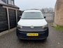 Volkswagen Caddy Maxi Cargo 2.0 TDI Comfort 1 eigenaar, dealer O.H.