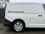 Volkswagen Caddy Maxi Cargo 2.0 TDI Comfort 1 eigenaar, dealer O.H.