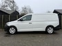 Volkswagen Caddy Maxi Cargo 2.0 TDI Comfort 1 eigenaar, dealer O.H.