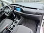Volkswagen Caddy Maxi Cargo 2.0 TDI Comfort 1 eigenaar, dealer O.H.