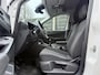 Volkswagen Caddy Maxi Cargo 2.0 TDI Comfort 1 eigenaar, dealer O.H.