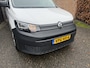 Volkswagen Caddy Maxi Cargo 2.0 TDI Comfort 1 eigenaar, dealer O.H.