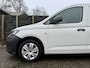 Volkswagen Caddy Maxi Cargo 2.0 TDI Comfort 1 eigenaar, dealer O.H.